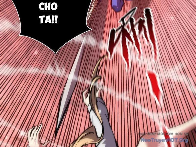 Mạt Thế: Nhân Hoàng Phiên Mời Chư Vị Nữ Đồ Đệ Nhập Tọa Chapter 26 5