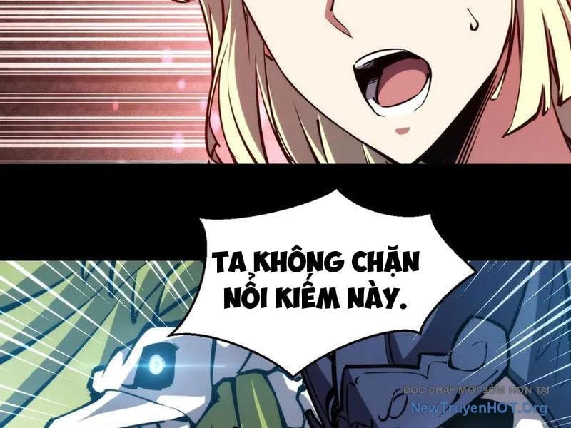 Mạt Thế: Nhân Hoàng Phiên Mời Chư Vị Nữ Đồ Đệ Nhập Tọa Chapter 26 8