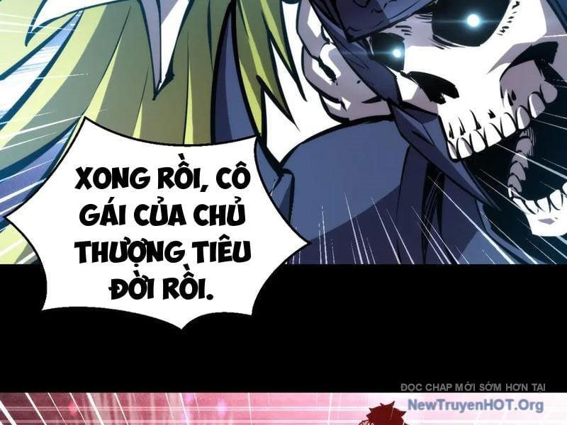 Mạt Thế: Nhân Hoàng Phiên Mời Chư Vị Nữ Đồ Đệ Nhập Tọa Chapter 26 9