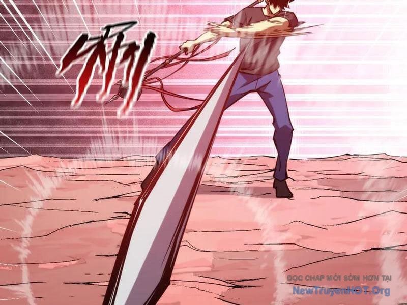 Mạt Thế: Nhân Hoàng Phiên Mời Chư Vị Nữ Đồ Đệ Nhập Tọa Chapter 26 10