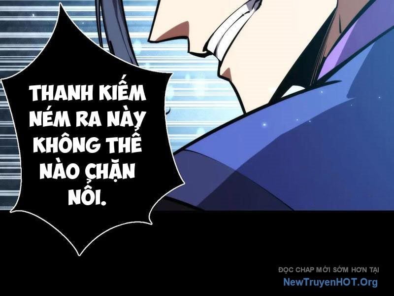 Mạt Thế: Nhân Hoàng Phiên Mời Chư Vị Nữ Đồ Đệ Nhập Tọa Chapter 26 14