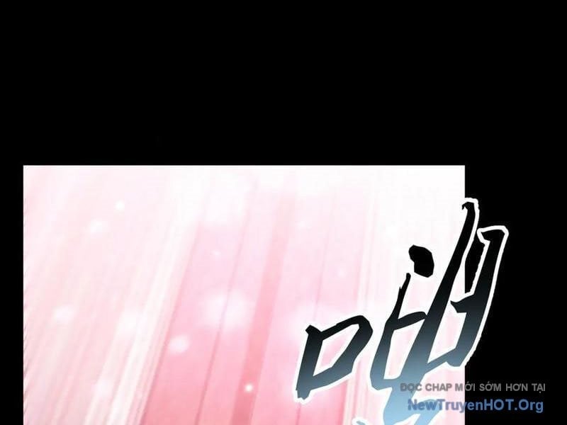 Mạt Thế: Nhân Hoàng Phiên Mời Chư Vị Nữ Đồ Đệ Nhập Tọa Chapter 26 15