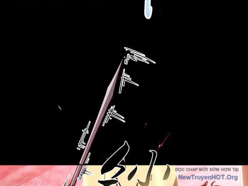 Mạt Thế: Nhân Hoàng Phiên Mời Chư Vị Nữ Đồ Đệ Nhập Tọa Chapter 26 17