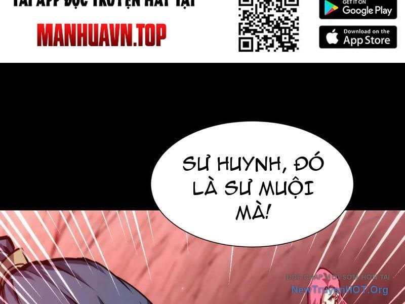 Mạt Thế: Nhân Hoàng Phiên Mời Chư Vị Nữ Đồ Đệ Nhập Tọa Chapter 26 20