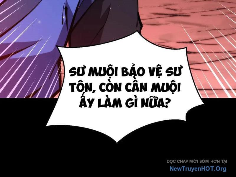 Mạt Thế: Nhân Hoàng Phiên Mời Chư Vị Nữ Đồ Đệ Nhập Tọa Chapter 26 22