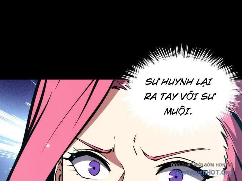 Mạt Thế: Nhân Hoàng Phiên Mời Chư Vị Nữ Đồ Đệ Nhập Tọa Chapter 26 23