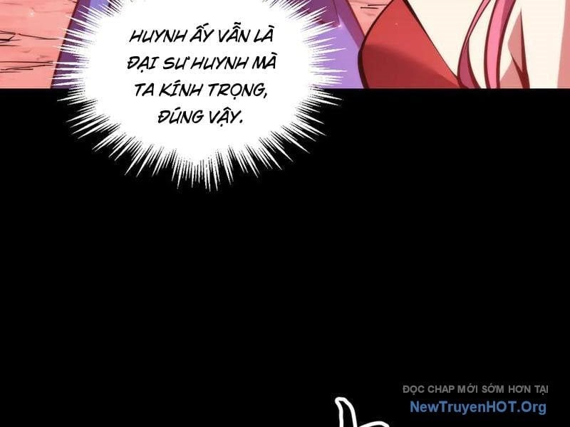 Mạt Thế: Nhân Hoàng Phiên Mời Chư Vị Nữ Đồ Đệ Nhập Tọa Chapter 26 29
