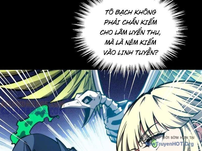 Mạt Thế: Nhân Hoàng Phiên Mời Chư Vị Nữ Đồ Đệ Nhập Tọa Chapter 26 32