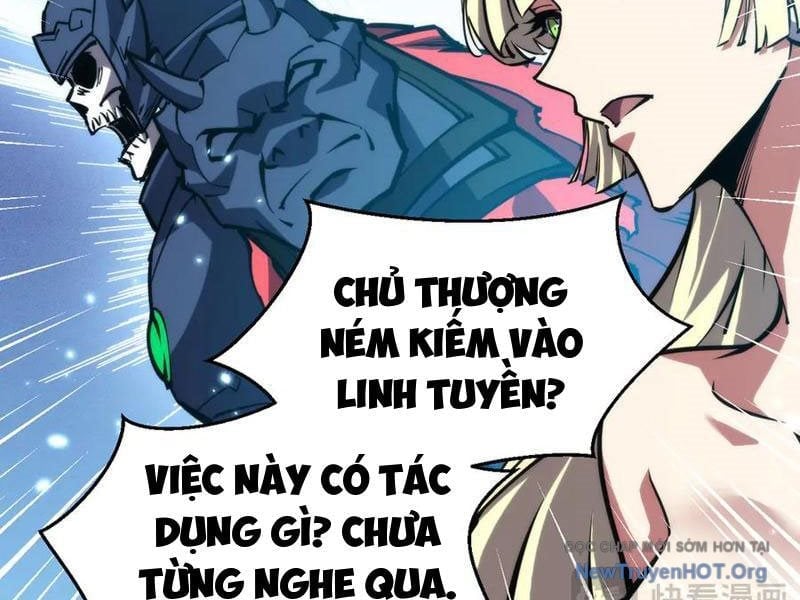 Mạt Thế: Nhân Hoàng Phiên Mời Chư Vị Nữ Đồ Đệ Nhập Tọa Chapter 26 33