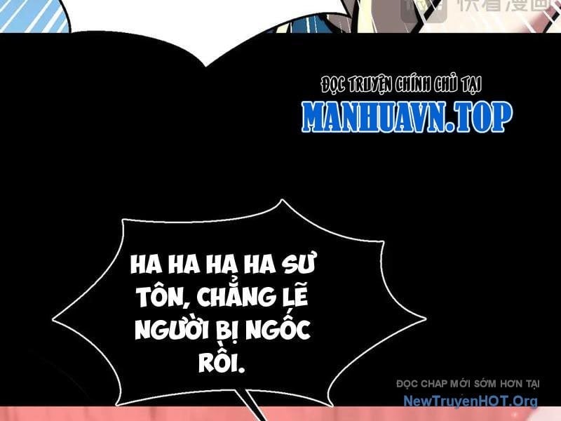 Mạt Thế: Nhân Hoàng Phiên Mời Chư Vị Nữ Đồ Đệ Nhập Tọa Chapter 26 34