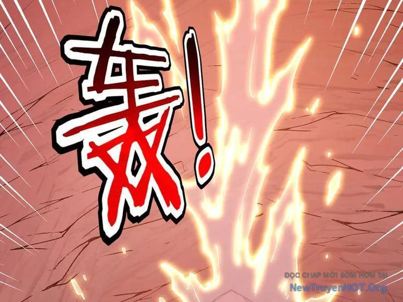 Mạt Thế: Nhân Hoàng Phiên Mời Chư Vị Nữ Đồ Đệ Nhập Tọa Chapter 26 43