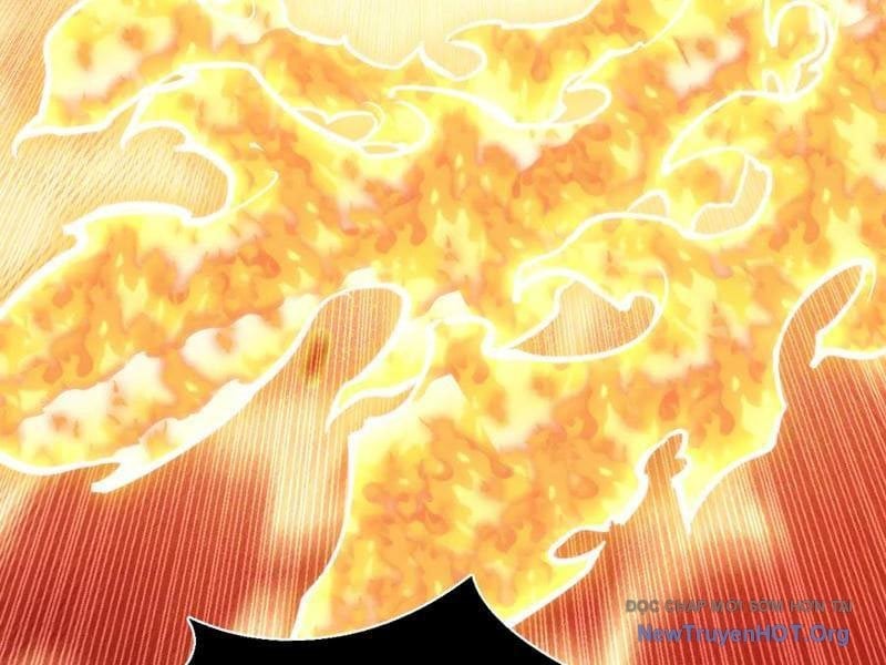Mạt Thế: Nhân Hoàng Phiên Mời Chư Vị Nữ Đồ Đệ Nhập Tọa Chapter 26 48