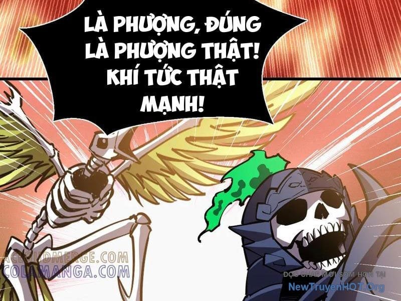 Mạt Thế: Nhân Hoàng Phiên Mời Chư Vị Nữ Đồ Đệ Nhập Tọa Chapter 26 49