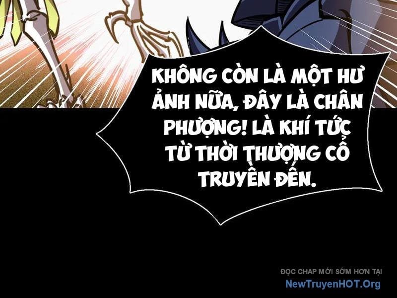 Mạt Thế: Nhân Hoàng Phiên Mời Chư Vị Nữ Đồ Đệ Nhập Tọa Chapter 26 50