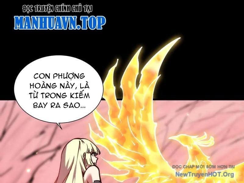 Mạt Thế: Nhân Hoàng Phiên Mời Chư Vị Nữ Đồ Đệ Nhập Tọa Chapter 26 51