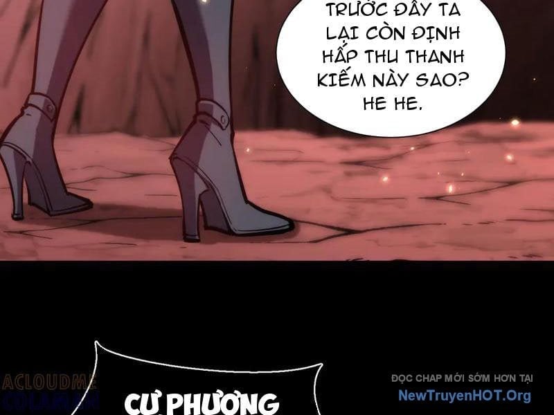 Mạt Thế: Nhân Hoàng Phiên Mời Chư Vị Nữ Đồ Đệ Nhập Tọa Chapter 26 53