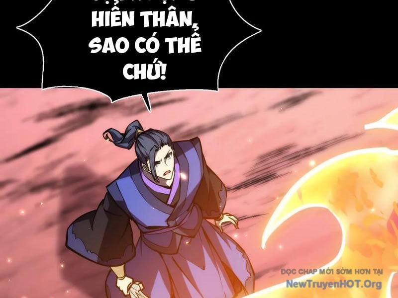 Mạt Thế: Nhân Hoàng Phiên Mời Chư Vị Nữ Đồ Đệ Nhập Tọa Chapter 26 54