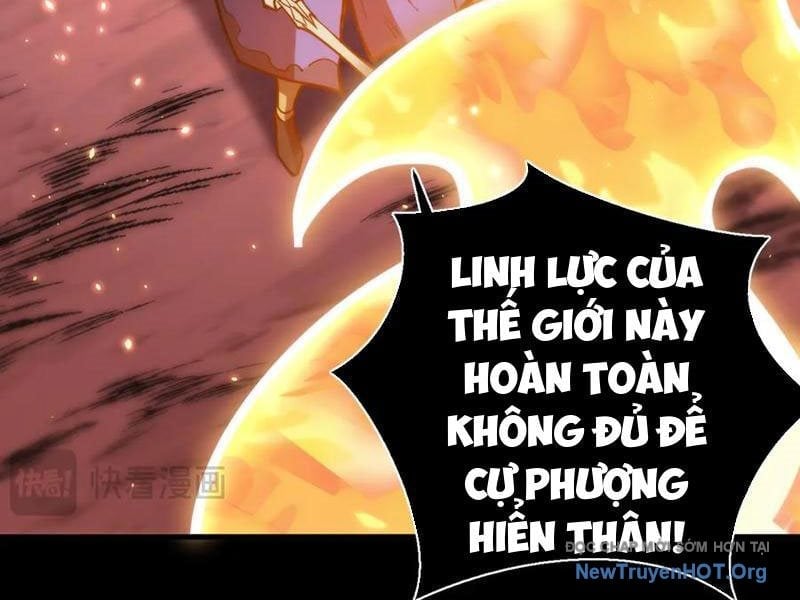 Mạt Thế: Nhân Hoàng Phiên Mời Chư Vị Nữ Đồ Đệ Nhập Tọa Chapter 26 55