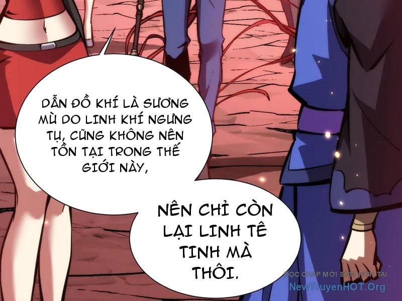 Mạt Thế: Nhân Hoàng Phiên Mời Chư Vị Nữ Đồ Đệ Nhập Tọa Chapter 26 60