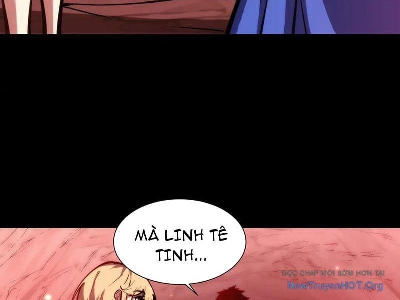 Mạt Thế: Nhân Hoàng Phiên Mời Chư Vị Nữ Đồ Đệ Nhập Tọa Chapter 26 61