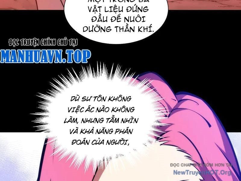 Mạt Thế: Nhân Hoàng Phiên Mời Chư Vị Nữ Đồ Đệ Nhập Tọa Chapter 26 63