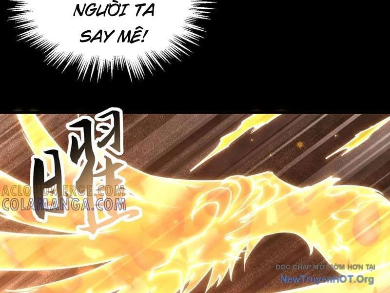 Mạt Thế: Nhân Hoàng Phiên Mời Chư Vị Nữ Đồ Đệ Nhập Tọa Chapter 26 65