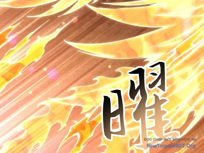 Mạt Thế: Nhân Hoàng Phiên Mời Chư Vị Nữ Đồ Đệ Nhập Tọa Chapter 26 66