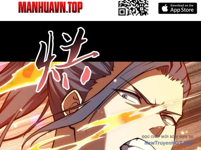 Mạt Thế: Nhân Hoàng Phiên Mời Chư Vị Nữ Đồ Đệ Nhập Tọa Chapter 26 68