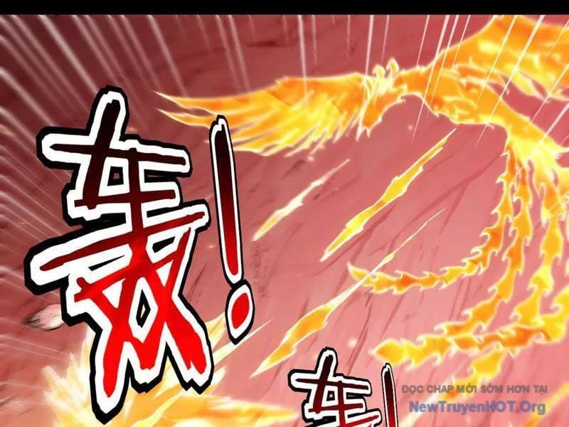 Mạt Thế: Nhân Hoàng Phiên Mời Chư Vị Nữ Đồ Đệ Nhập Tọa Chapter 26 70