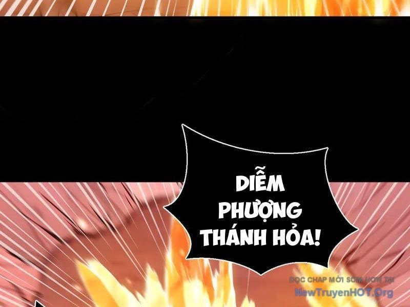 Mạt Thế: Nhân Hoàng Phiên Mời Chư Vị Nữ Đồ Đệ Nhập Tọa Chapter 26 72