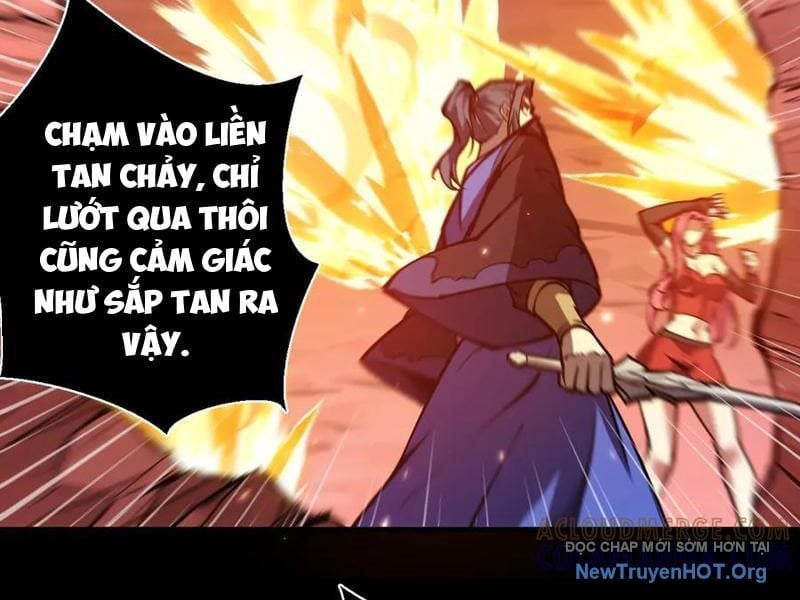 Mạt Thế: Nhân Hoàng Phiên Mời Chư Vị Nữ Đồ Đệ Nhập Tọa Chapter 26 73