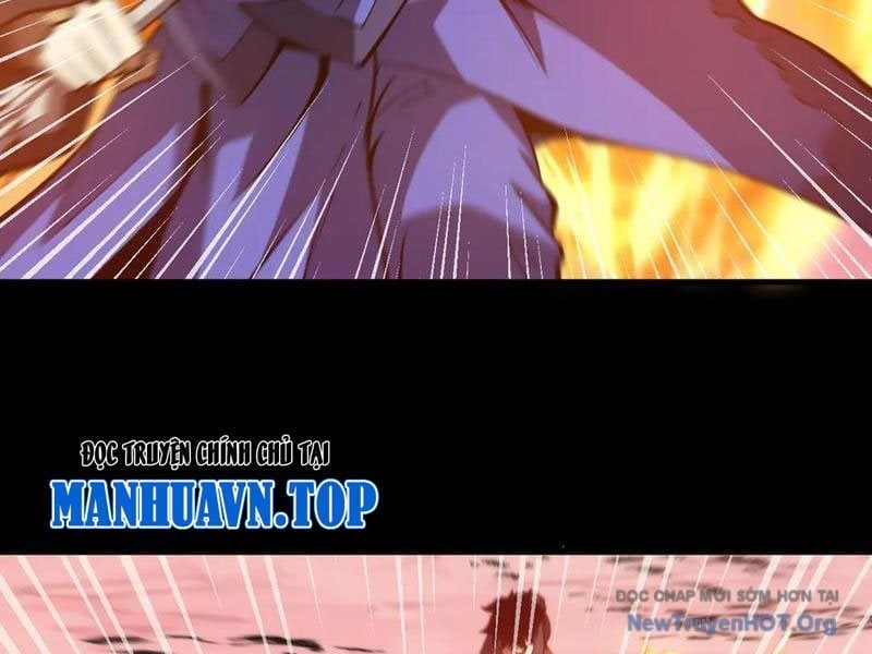 Mạt Thế: Nhân Hoàng Phiên Mời Chư Vị Nữ Đồ Đệ Nhập Tọa Chapter 26 75