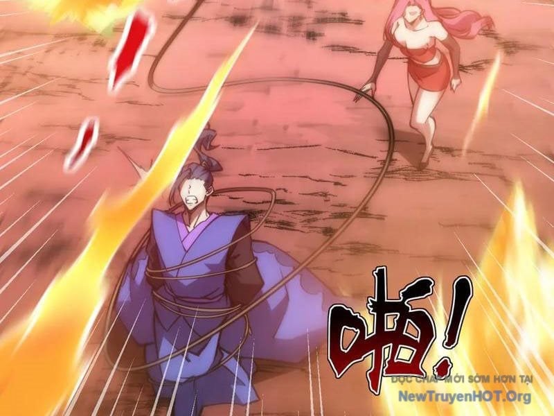 Mạt Thế: Nhân Hoàng Phiên Mời Chư Vị Nữ Đồ Đệ Nhập Tọa Chapter 26 77