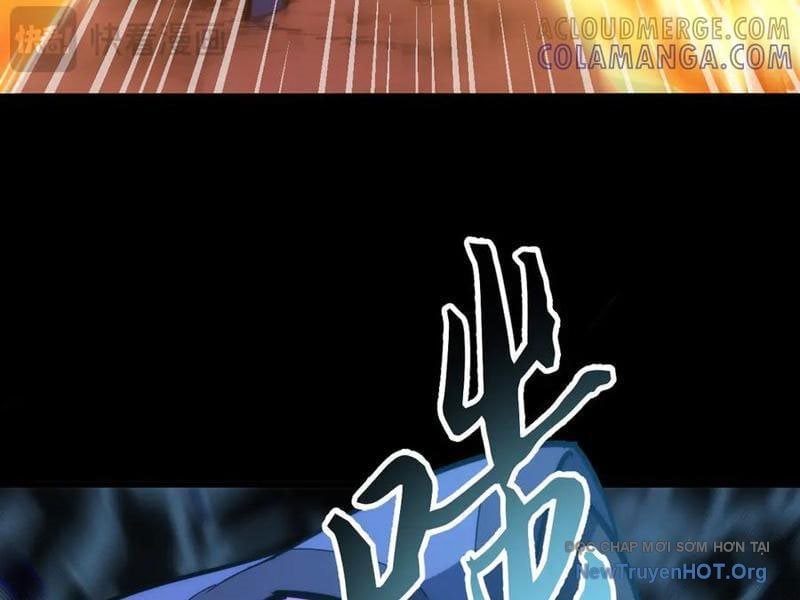 Mạt Thế: Nhân Hoàng Phiên Mời Chư Vị Nữ Đồ Đệ Nhập Tọa Chapter 26 78