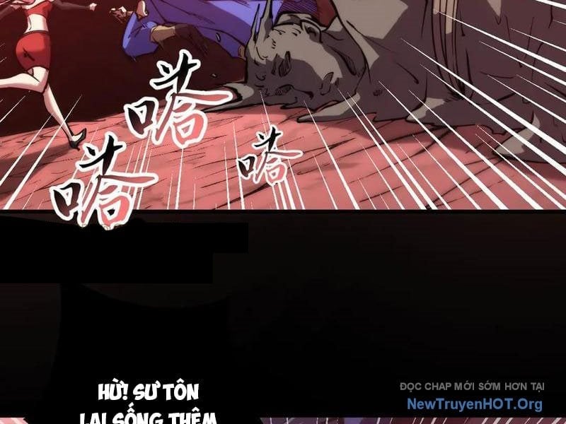 Mạt Thế: Nhân Hoàng Phiên Mời Chư Vị Nữ Đồ Đệ Nhập Tọa Chapter 26 82