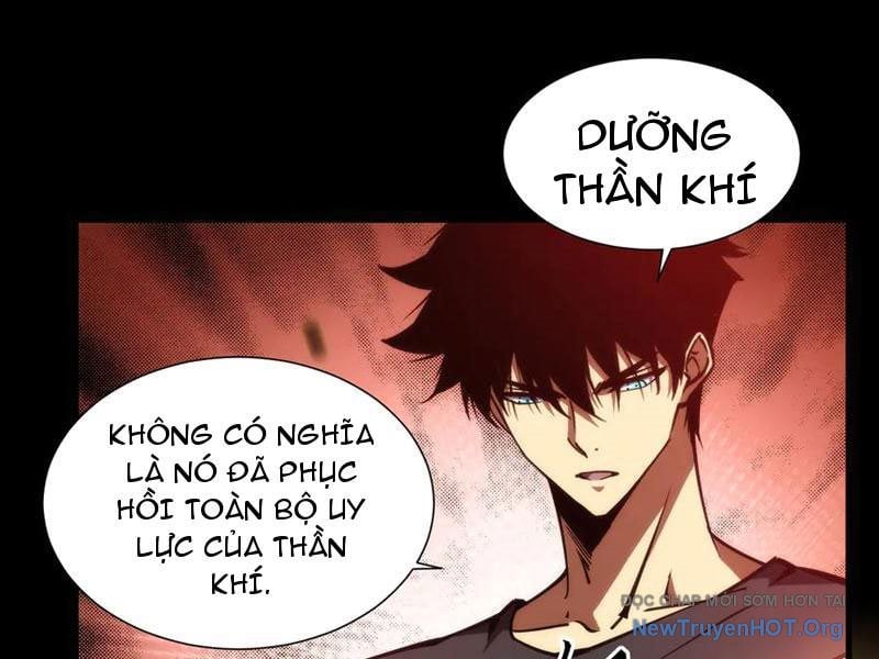 Mạt Thế: Nhân Hoàng Phiên Mời Chư Vị Nữ Đồ Đệ Nhập Tọa Chapter 26 87