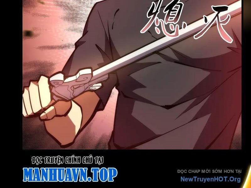 Mạt Thế: Nhân Hoàng Phiên Mời Chư Vị Nữ Đồ Đệ Nhập Tọa Chapter 26 88