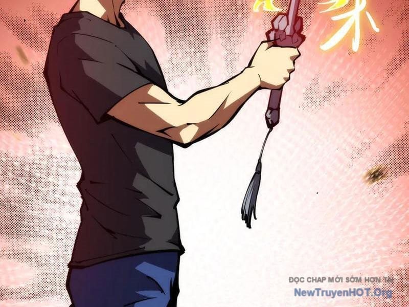 Mạt Thế: Nhân Hoàng Phiên Mời Chư Vị Nữ Đồ Đệ Nhập Tọa Chapter 26 93