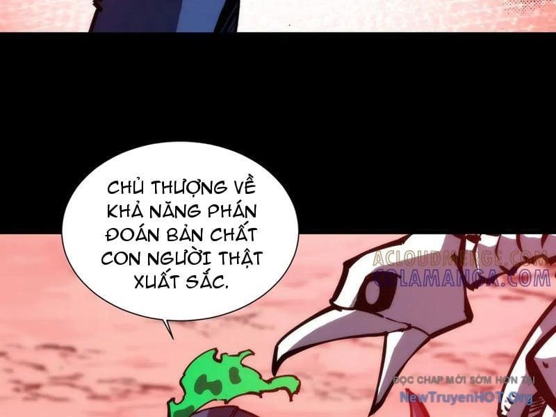 Mạt Thế: Nhân Hoàng Phiên Mời Chư Vị Nữ Đồ Đệ Nhập Tọa Chapter 26 94