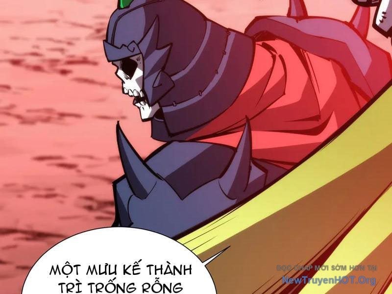 Mạt Thế: Nhân Hoàng Phiên Mời Chư Vị Nữ Đồ Đệ Nhập Tọa Chapter 26 95