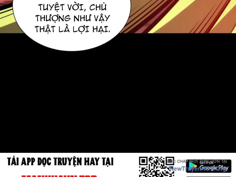 Mạt Thế: Nhân Hoàng Phiên Mời Chư Vị Nữ Đồ Đệ Nhập Tọa Chapter 26 96
