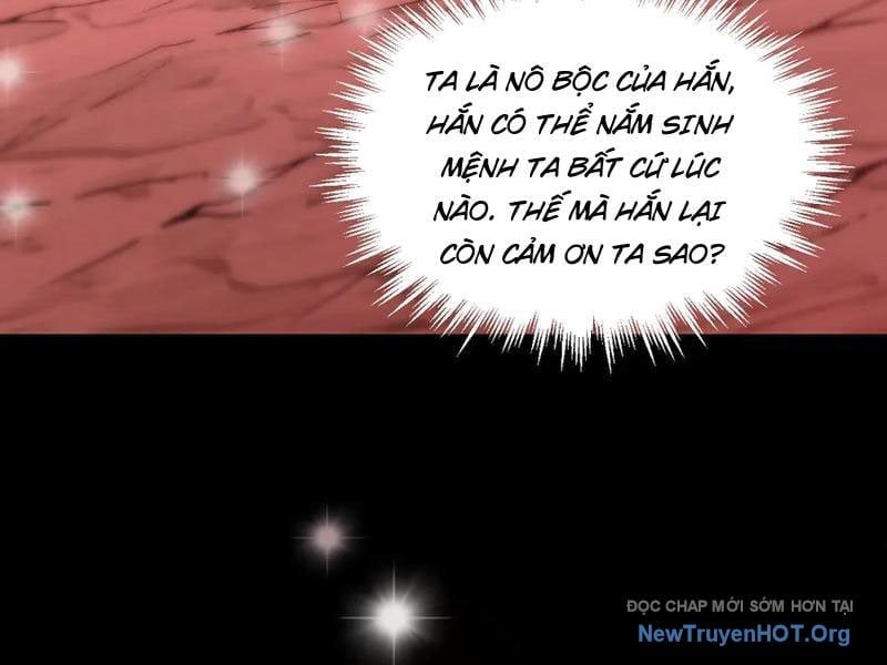 Mạt Thế: Nhân Hoàng Phiên Mời Chư Vị Nữ Đồ Đệ Nhập Tọa Chapter 26 99