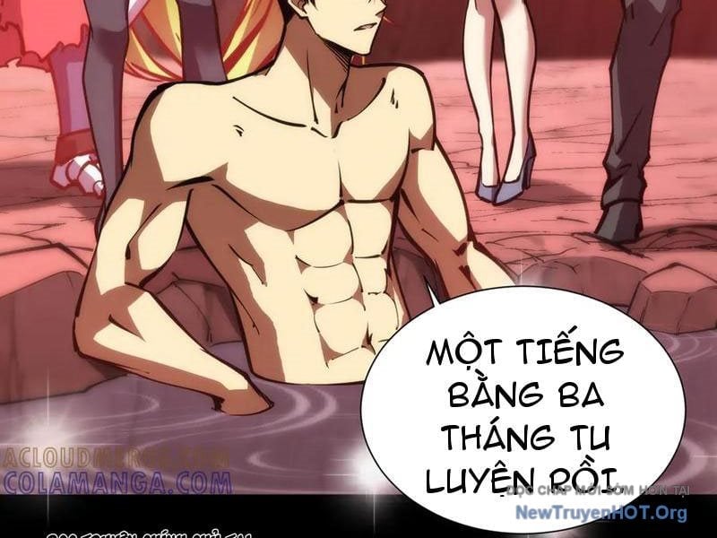 Mạt Thế: Nhân Hoàng Phiên Mời Chư Vị Nữ Đồ Đệ Nhập Tọa Chapter 26 102