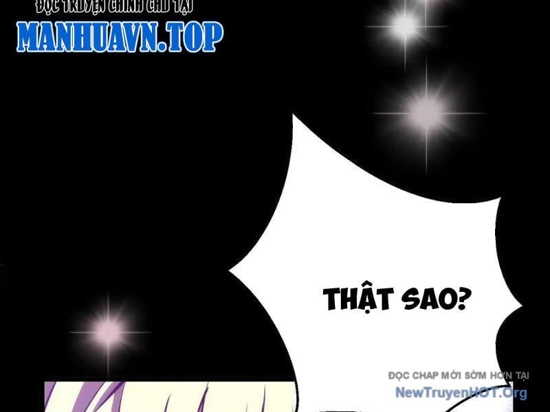 Mạt Thế: Nhân Hoàng Phiên Mời Chư Vị Nữ Đồ Đệ Nhập Tọa Chapter 26 103