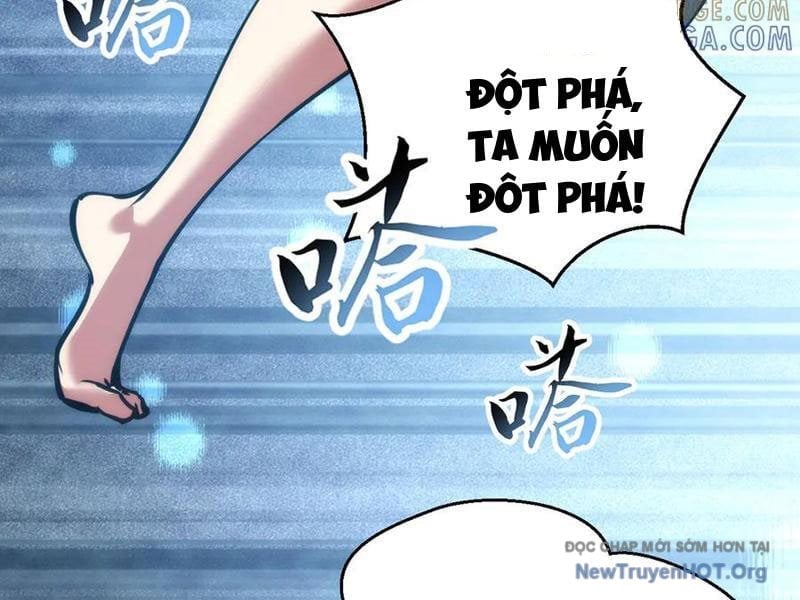 Mạt Thế: Nhân Hoàng Phiên Mời Chư Vị Nữ Đồ Đệ Nhập Tọa Chapter 26 107