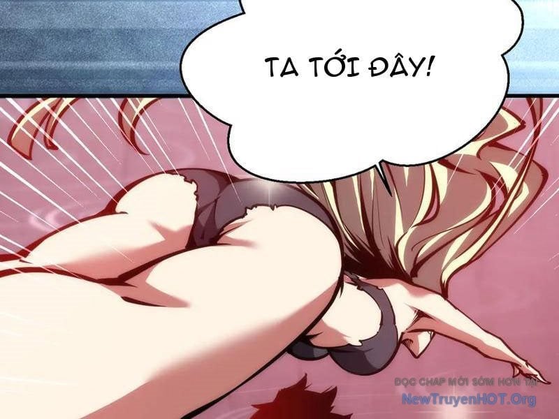 Mạt Thế: Nhân Hoàng Phiên Mời Chư Vị Nữ Đồ Đệ Nhập Tọa Chapter 26 108
