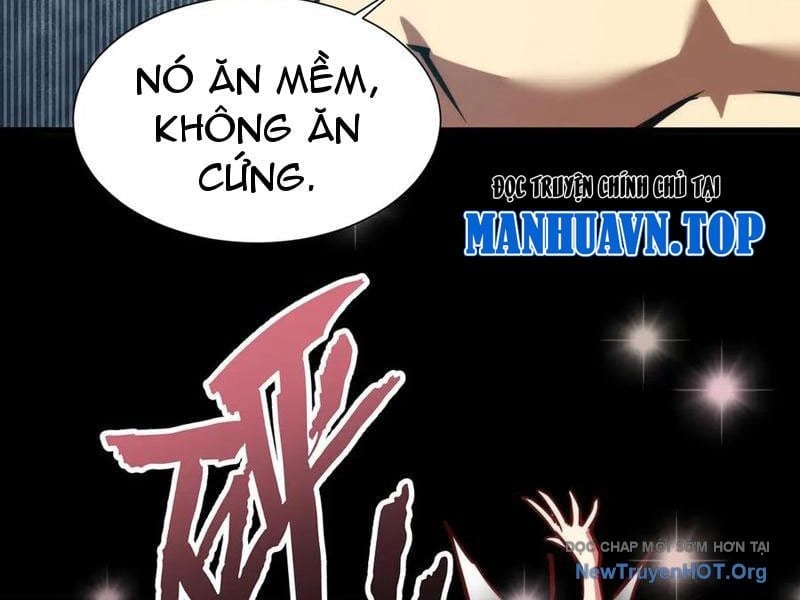 Mạt Thế: Nhân Hoàng Phiên Mời Chư Vị Nữ Đồ Đệ Nhập Tọa Chapter 26 112