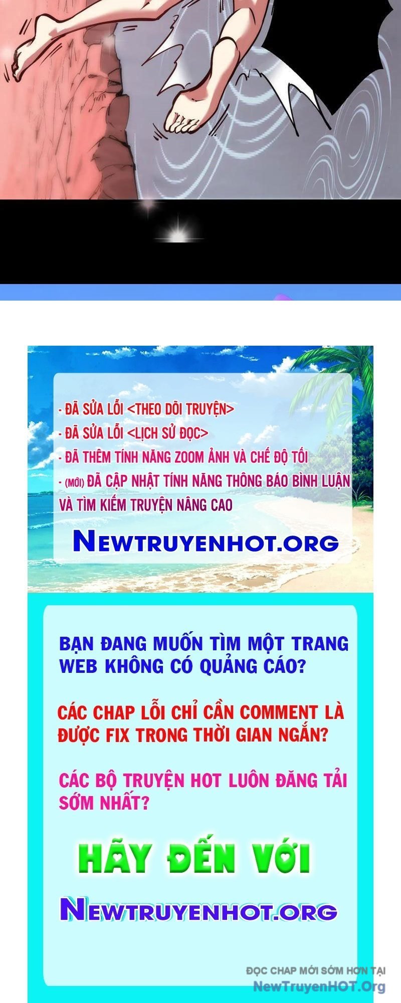 Mạt Thế: Nhân Hoàng Phiên Mời Chư Vị Nữ Đồ Đệ Nhập Tọa Chapter 26 114
