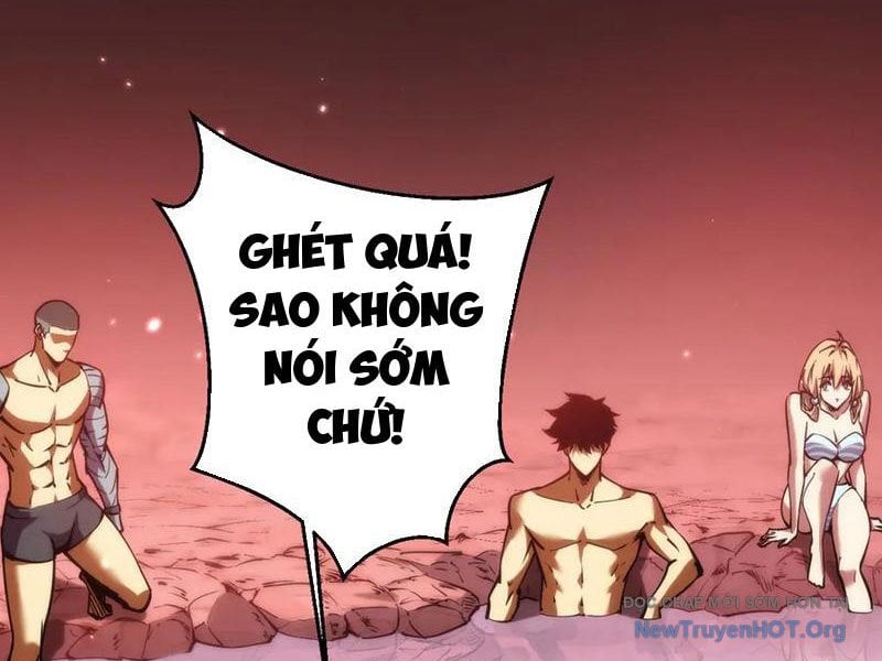 Mạt Thế: Nhân Hoàng Phiên Mời Chư Vị Nữ Đồ Đệ Nhập Tọa Chapter 27 - Next 