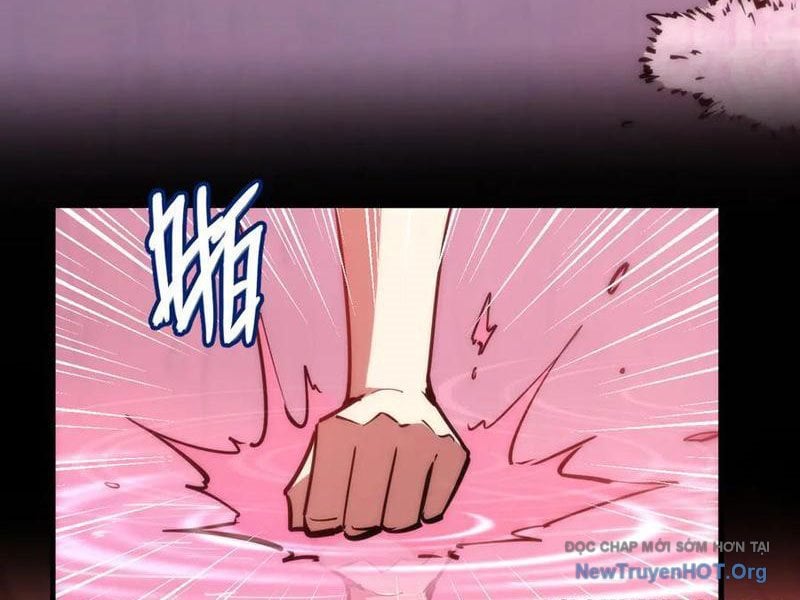 Mạt Thế: Nhân Hoàng Phiên Mời Chư Vị Nữ Đồ Đệ Nhập Tọa Chapter 27 - Next 